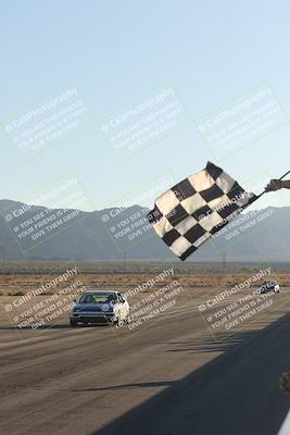 media/Oct-11-2025-Lucky Dog Racing (Sat) [[f5b53147c4]]/5-Fourth Stint/Finish/